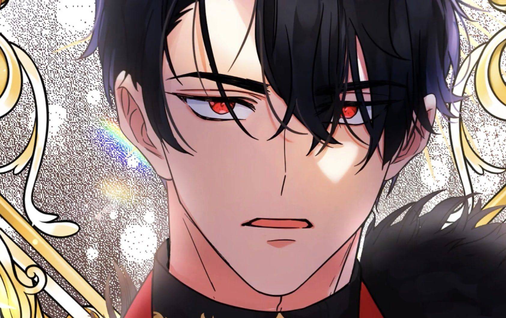 Ninita Yêu Dấu - Phần 2 Chap 1106.7 - Next Chap 1107.7