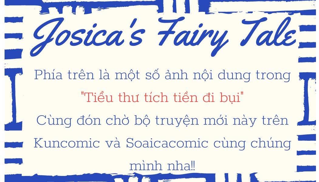 Ninita Yêu Dấu - Phần 2 Chap 1106.7 - Next Chap 1107.7