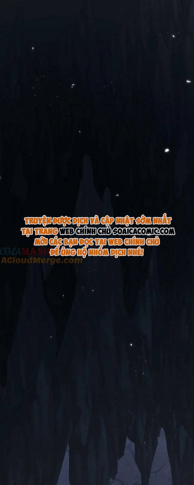 Ninita Yêu Dấu - Phần 2 Chap 1107.6 - Next Chap 1108.6