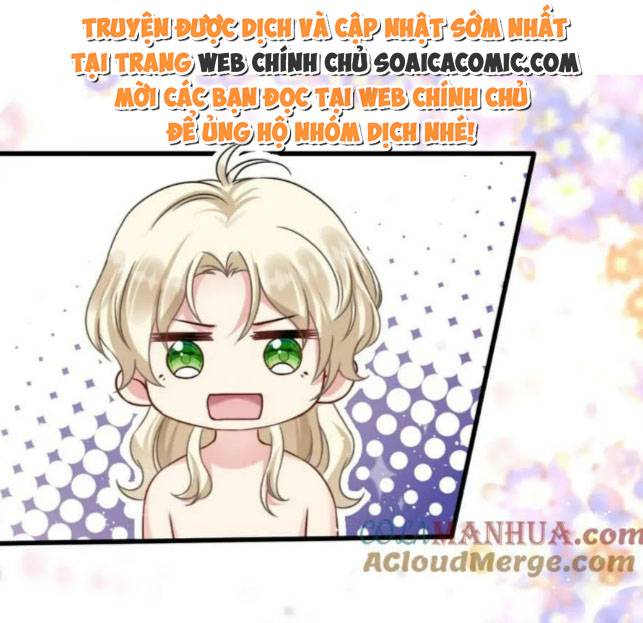 Ninita Yêu Dấu - Phần 2 Chap 1107.7 - Next Chap 1108.7