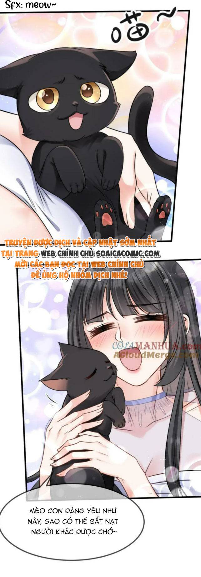 Ninita Yêu Dấu - Phần 2 Chap 1107.7 - Next Chap 1108.7