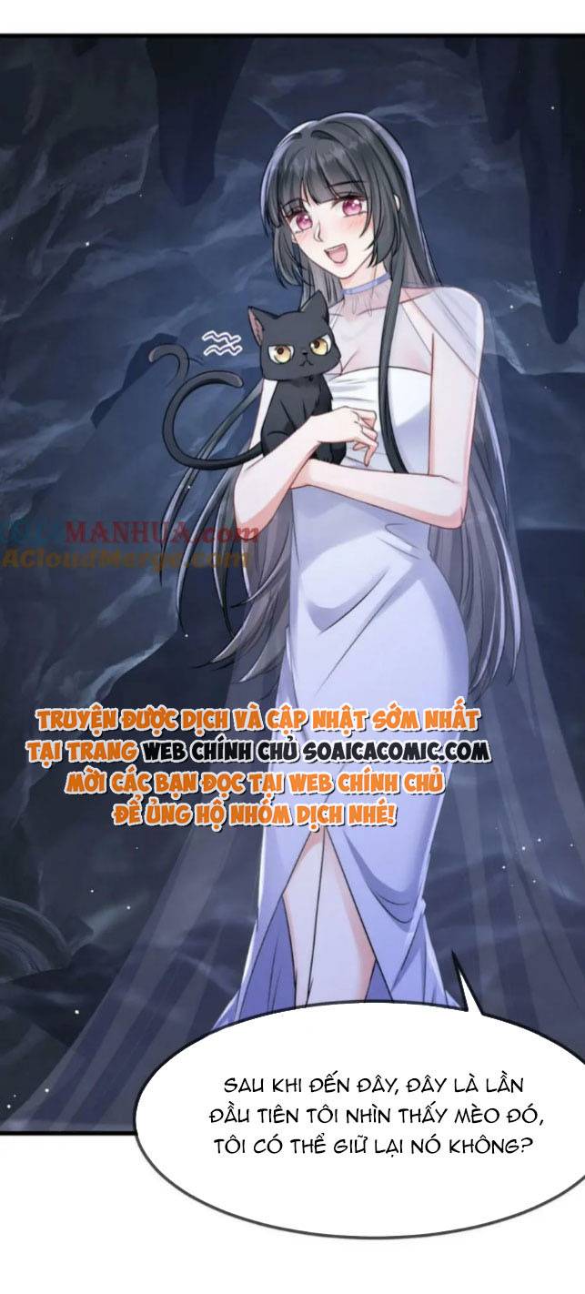 Ninita Yêu Dấu - Phần 2 Chap 1107.7 - Next Chap 1108.7