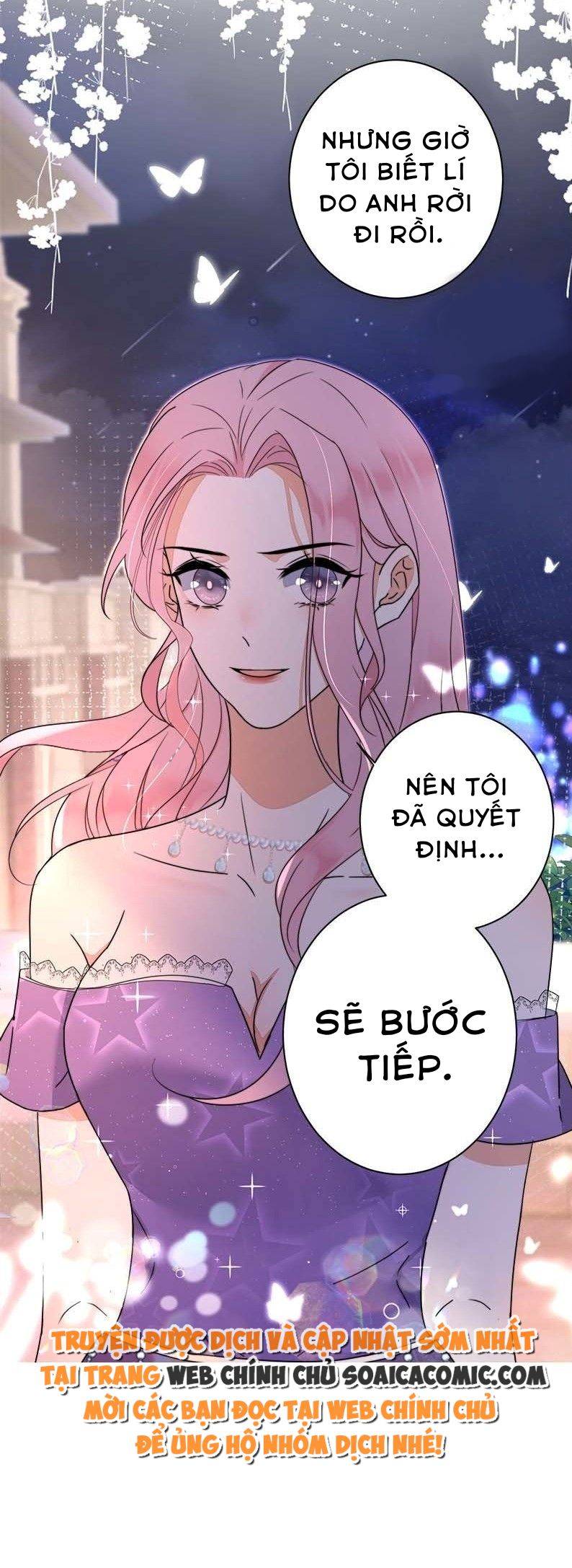 Ninita Yêu Dấu - Phần 2 Chap 1110.4 - Next Chap 1111.4
