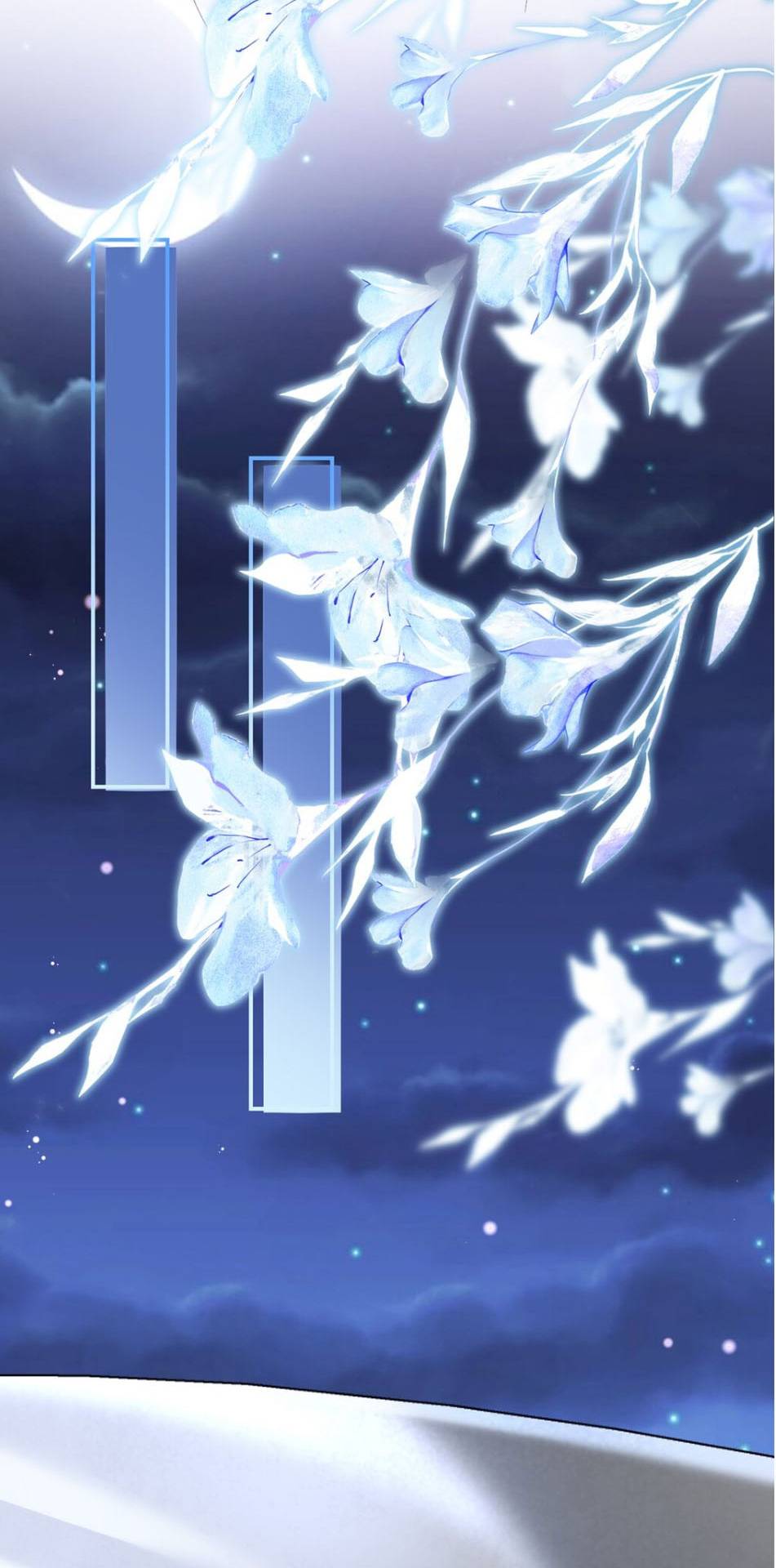 Ninita Yêu Dấu - Phần 2 Chap 1113.2 - Next Chap 1114.2