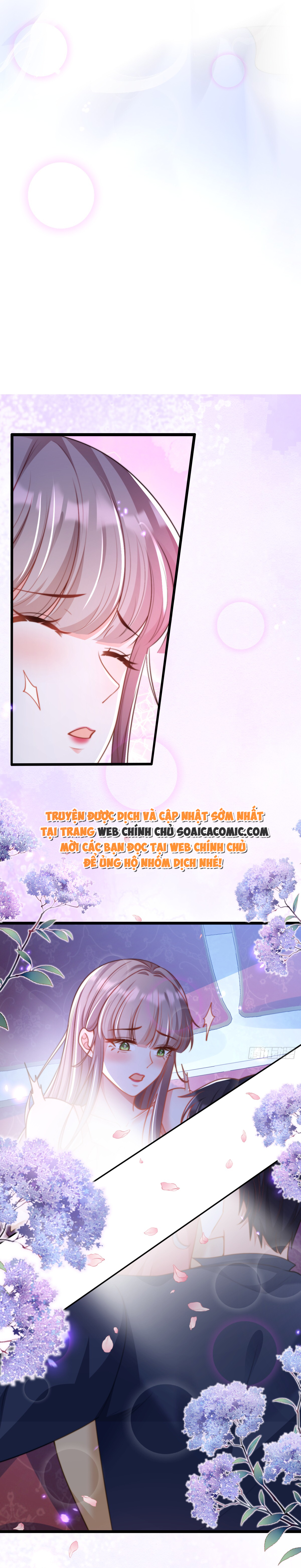 Ninita Yêu Dấu - Phần 2 Chap 1114.2 - Next Chap 1115.2