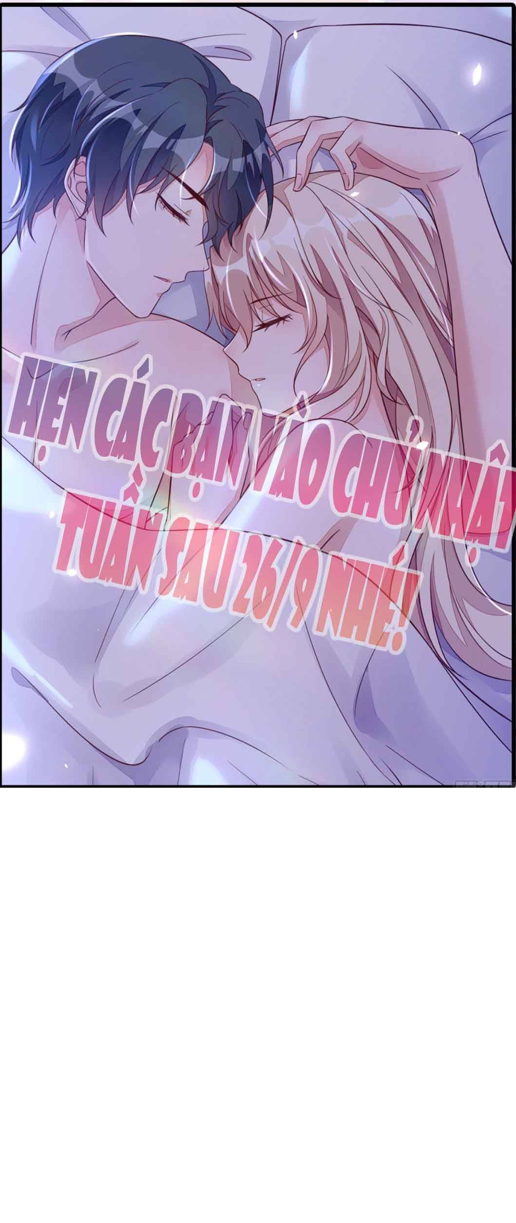 Ninita Yêu Dấu - Phần 2 Chap 112.3 - Next Chap 113.3