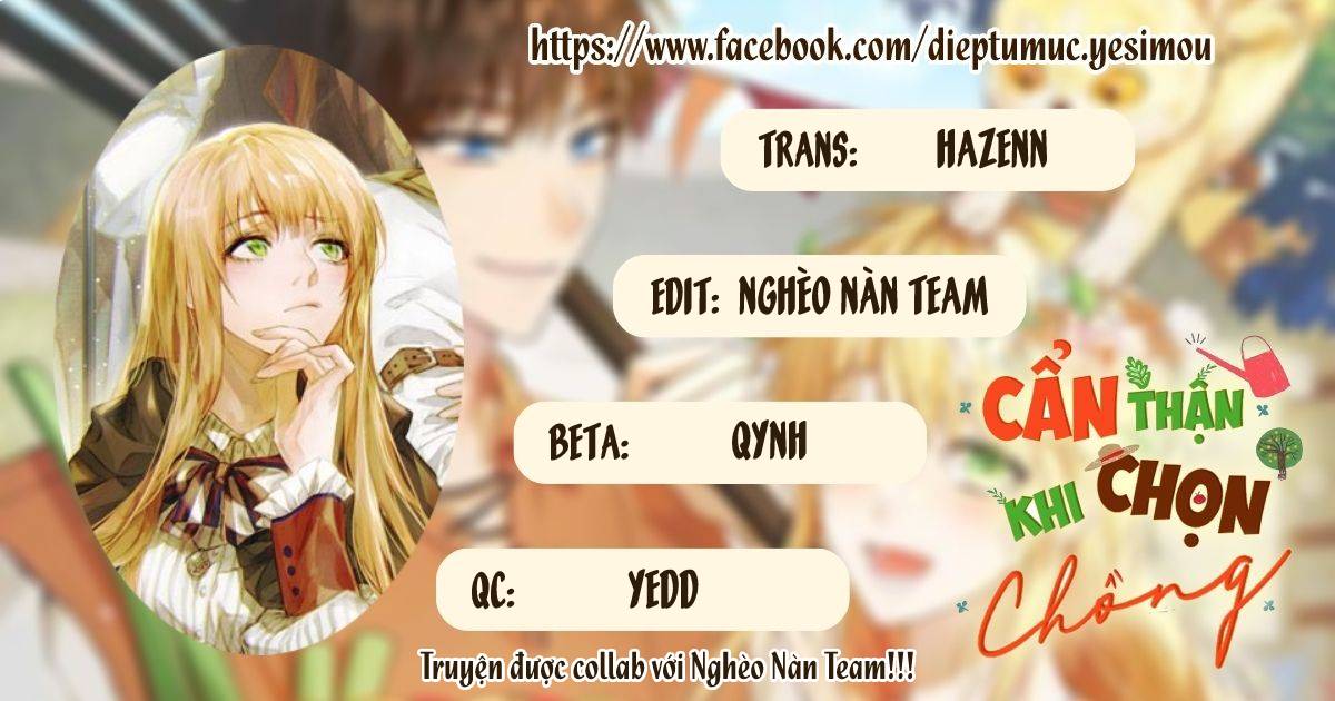 Ninita Yêu Dấu - Phần 2 Chap 1121.1 - Next Chap 1122.1