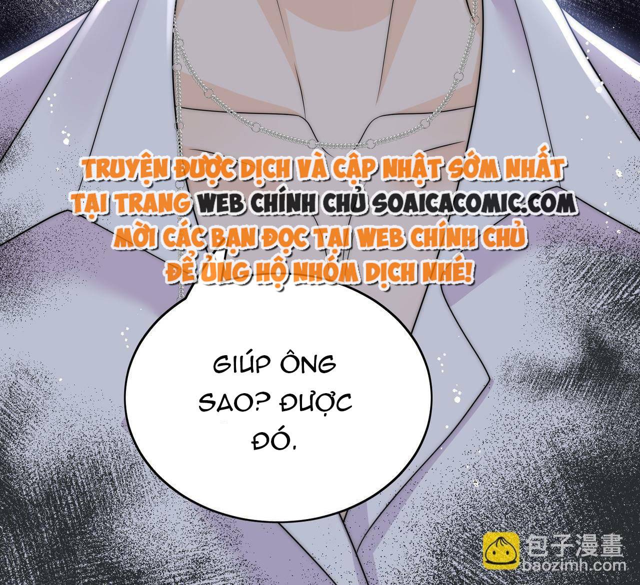 Ninita Yêu Dấu - Phần 2 Chap 1121.9 - Next Chap 1122.9