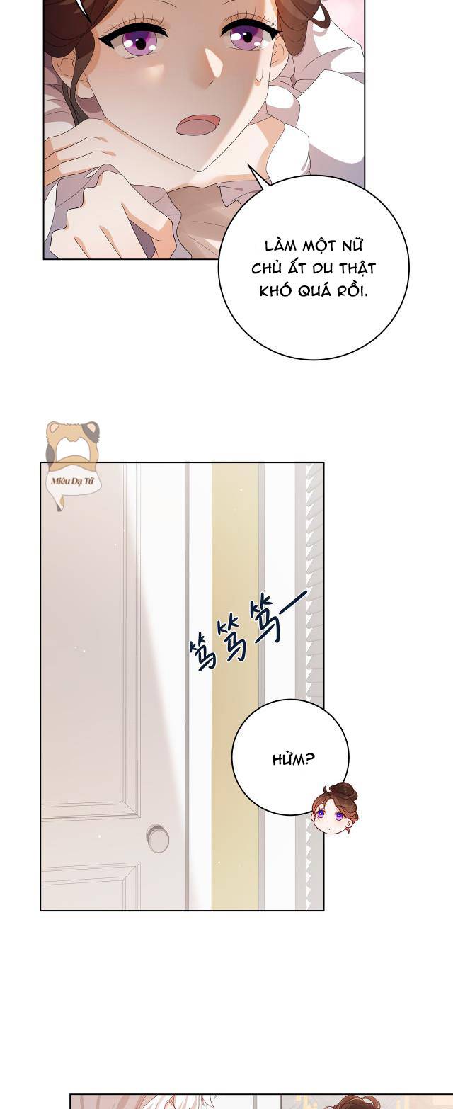 Ninita Yêu Dấu - Phần 2 Chap 1122.2 - Next Chap 1123.2