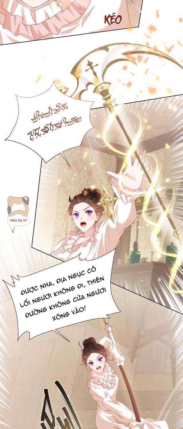 Ninita Yêu Dấu - Phần 2 Chap 1122.2 - Next Chap 1123.2