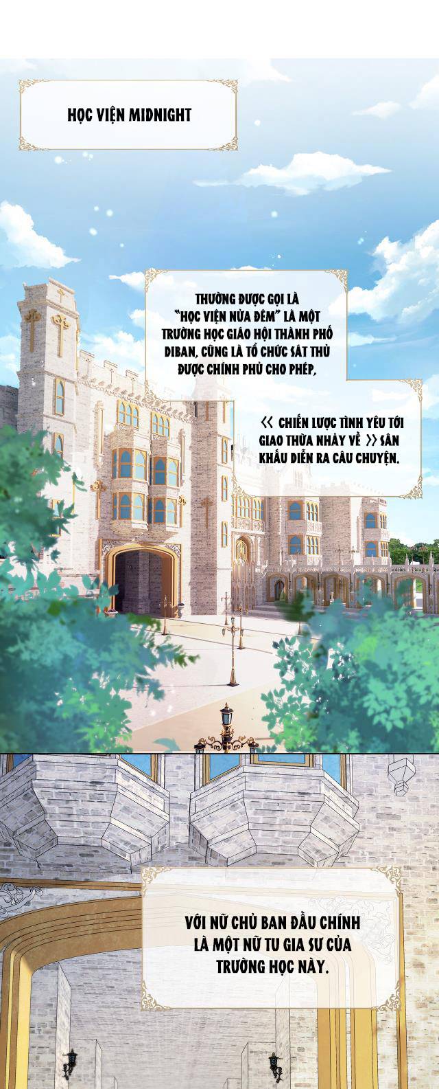 Ninita Yêu Dấu - Phần 2 Chap 1122.2 - Next Chap 1123.2