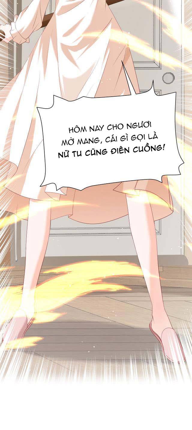 Ninita Yêu Dấu - Phần 2 Chap 1122.2 - Next Chap 1123.2