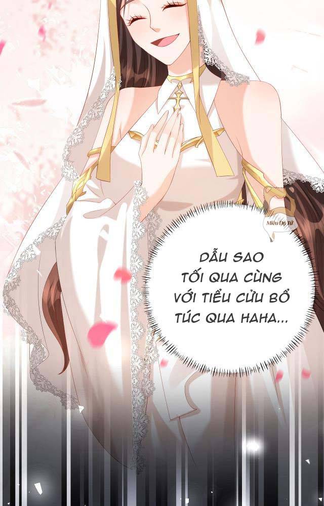 Ninita Yêu Dấu - Phần 2 Chap 1122.4 - Next Chap 1123.4