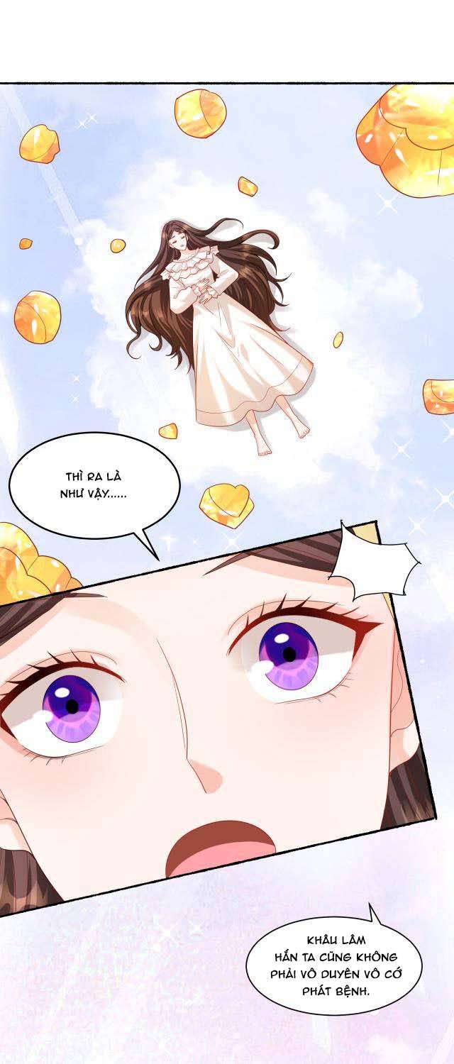 Ninita Yêu Dấu - Phần 2 Chap 1122.4 - Next Chap 1123.4