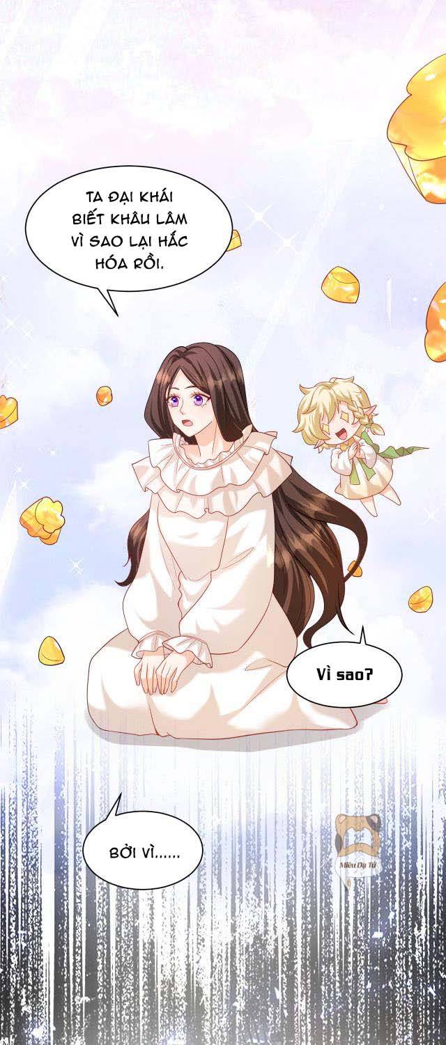 Ninita Yêu Dấu - Phần 2 Chap 1122.4 - Next Chap 1123.4