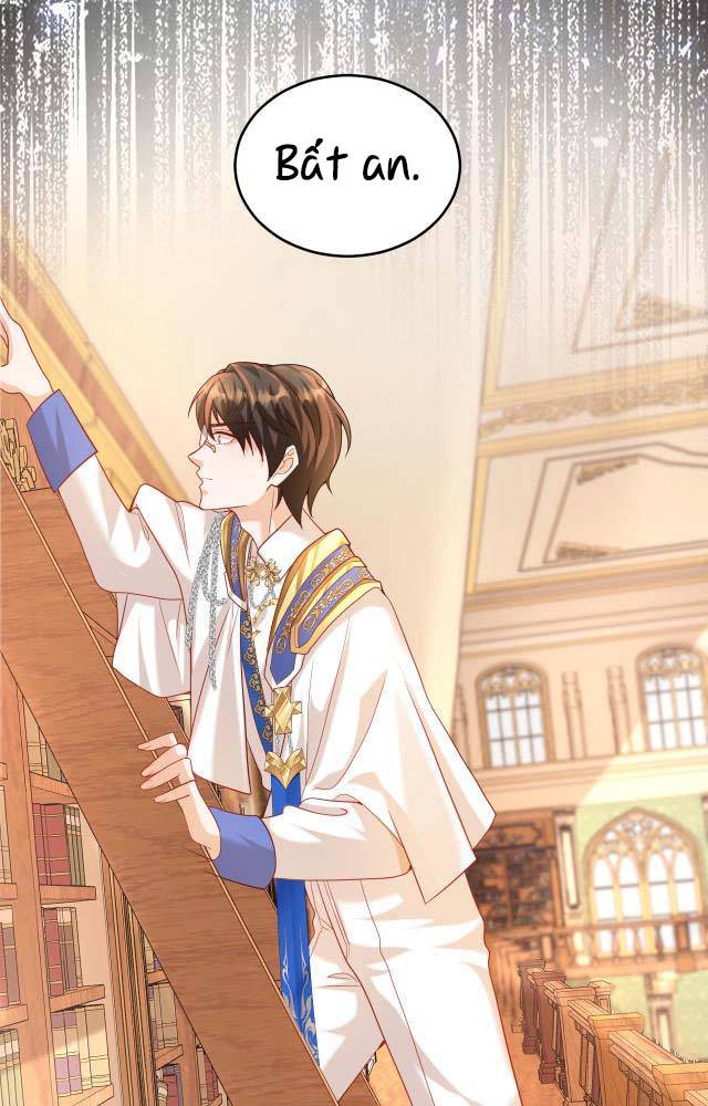 Ninita Yêu Dấu - Phần 2 Chap 1122.4 - Next Chap 1123.4