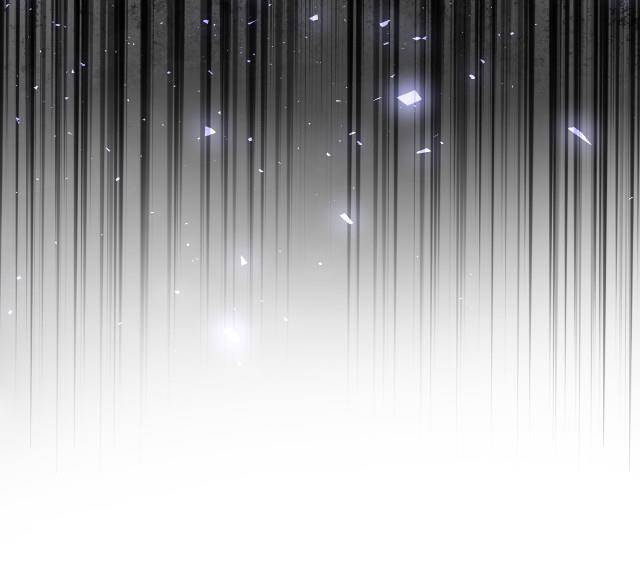 Ninita Yêu Dấu - Phần 2 Chap 1122.4 - Next Chap 1123.4