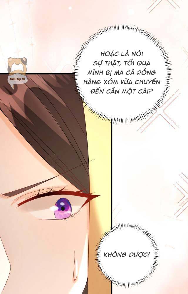 Ninita Yêu Dấu - Phần 2 Chap 1122.4 - Next Chap 1123.4