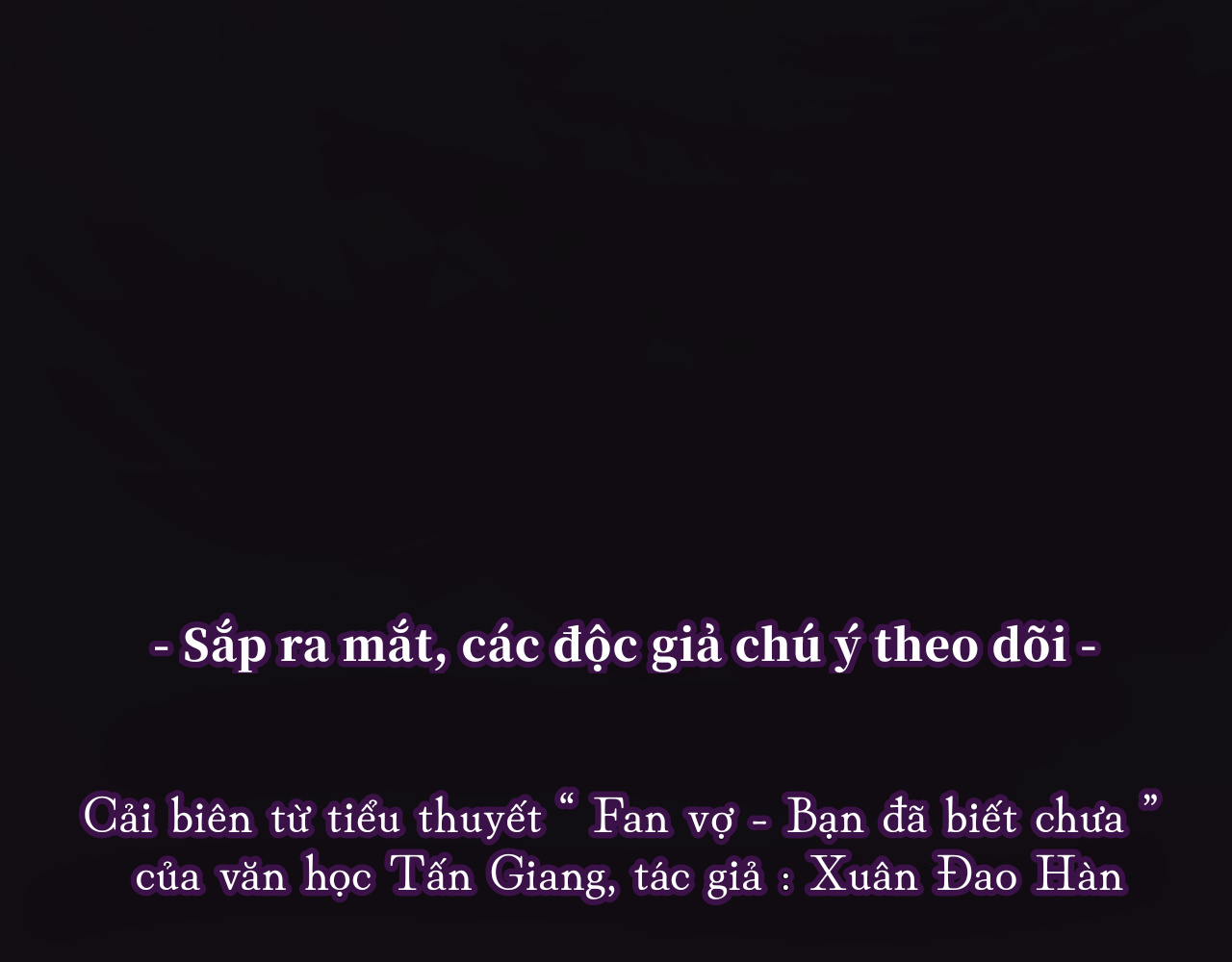 Ninita Yêu Dấu - Phần 2 Chap 1124.8 - Next Chap 1125.8