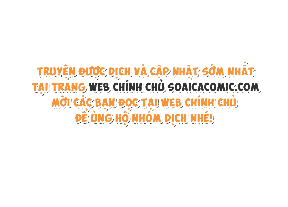 Ninita Yêu Dấu - Phần 2 Chap 1124.8 - Next Chap 1125.8