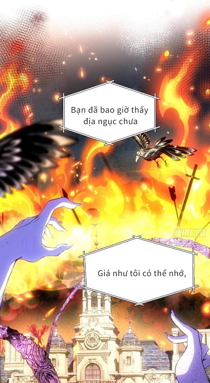 Ninita Yêu Dấu - Phần 2 Chap 1125.4 - Next Chap 1126.4