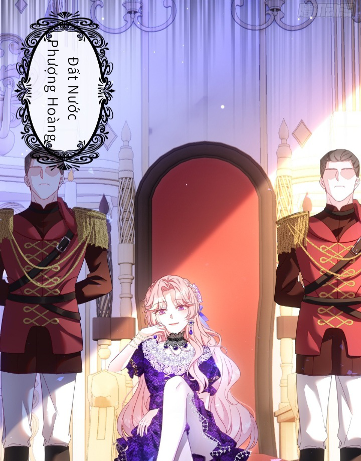 Ninita Yêu Dấu - Phần 2 Chap 1125.4 - Next Chap 1126.4