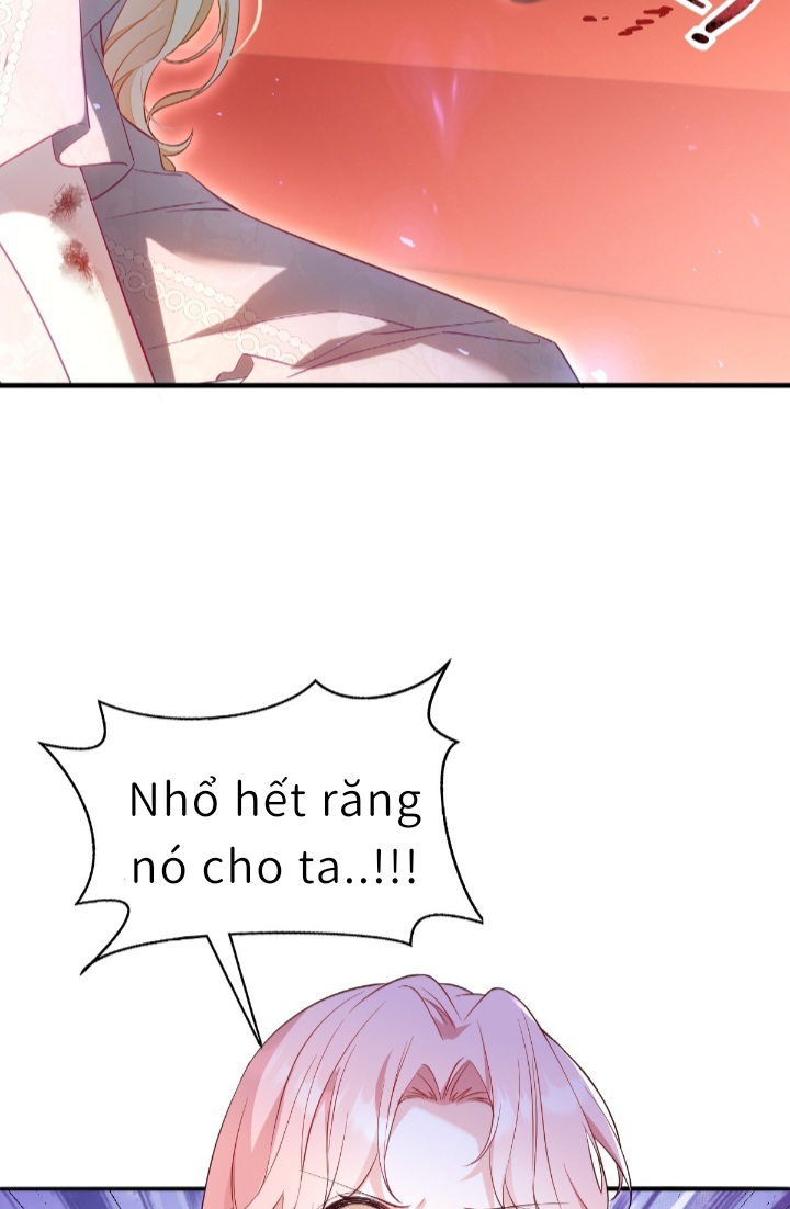 Ninita Yêu Dấu - Phần 2 Chap 1125.4 - Next Chap 1126.4