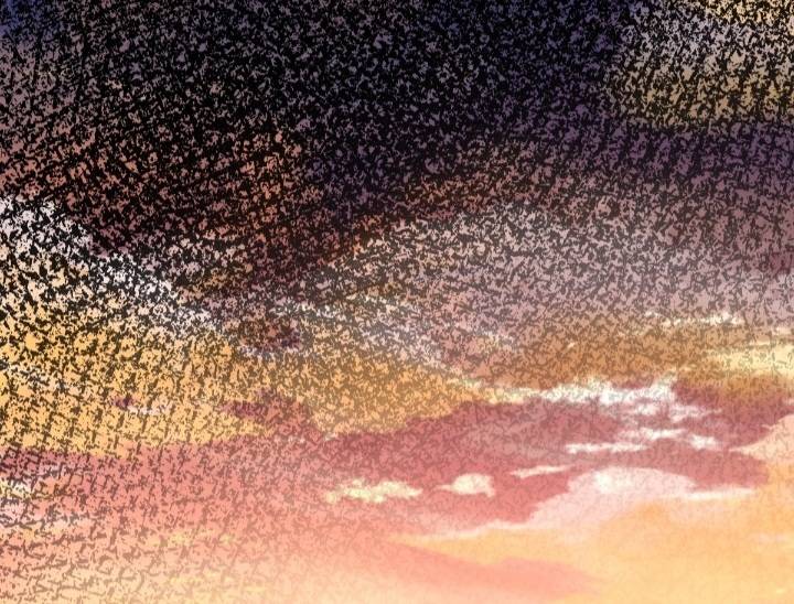 Ninita Yêu Dấu - Phần 2 Chap 1125.4 - Next Chap 1126.4