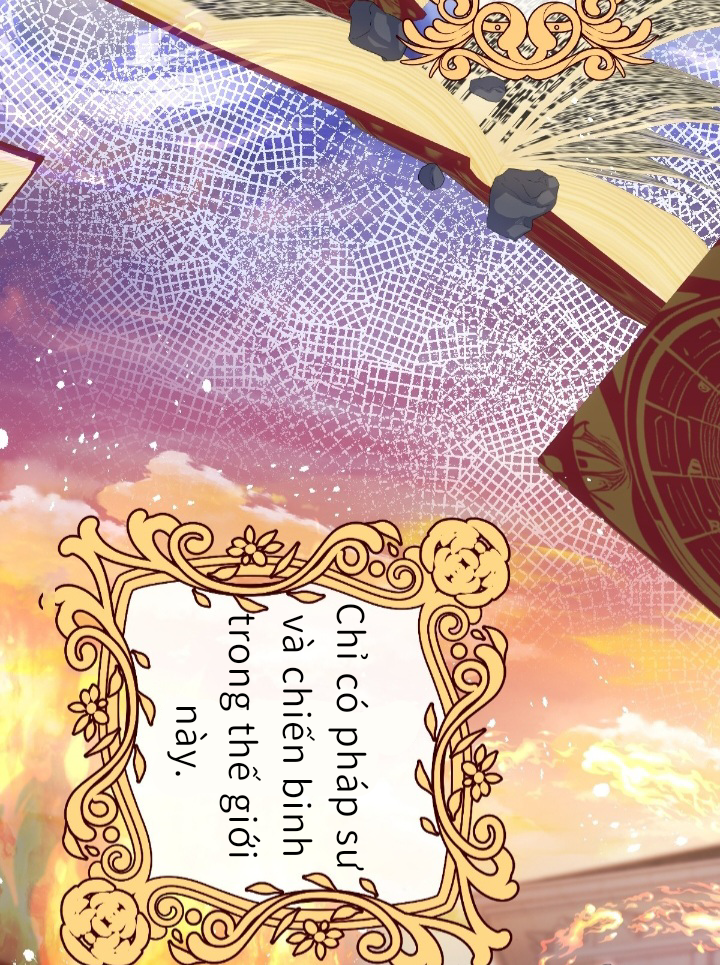 Ninita Yêu Dấu - Phần 2 Chap 1125.4 - Next Chap 1126.4