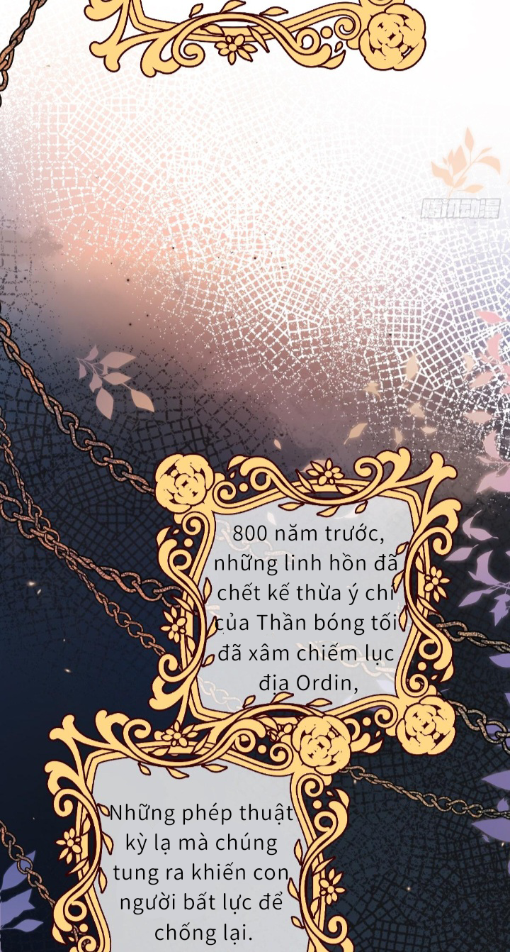 Ninita Yêu Dấu - Phần 2 Chap 1125.4 - Next Chap 1126.4