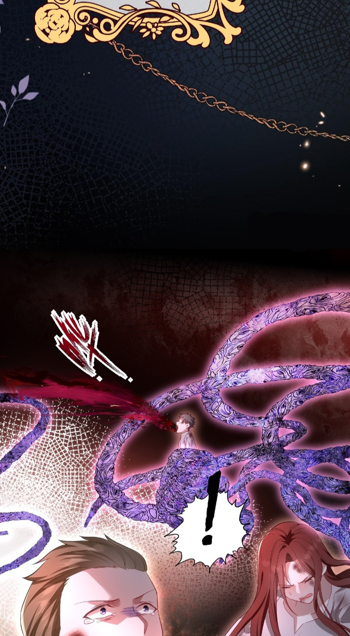 Ninita Yêu Dấu - Phần 2 Chap 1125.4 - Next Chap 1126.4