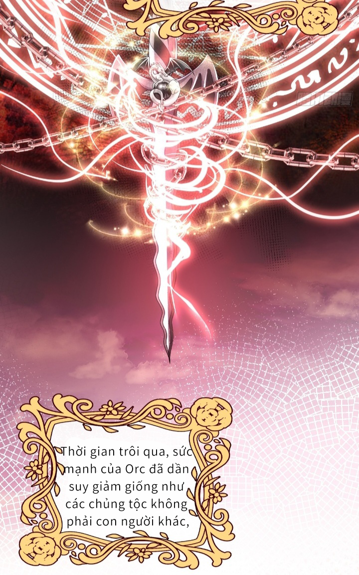 Ninita Yêu Dấu - Phần 2 Chap 1125.4 - Next Chap 1126.4