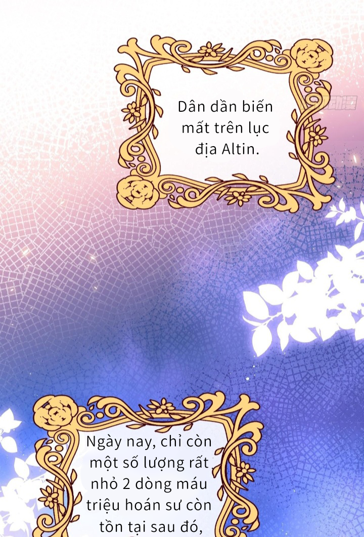 Ninita Yêu Dấu - Phần 2 Chap 1125.4 - Next Chap 1126.4