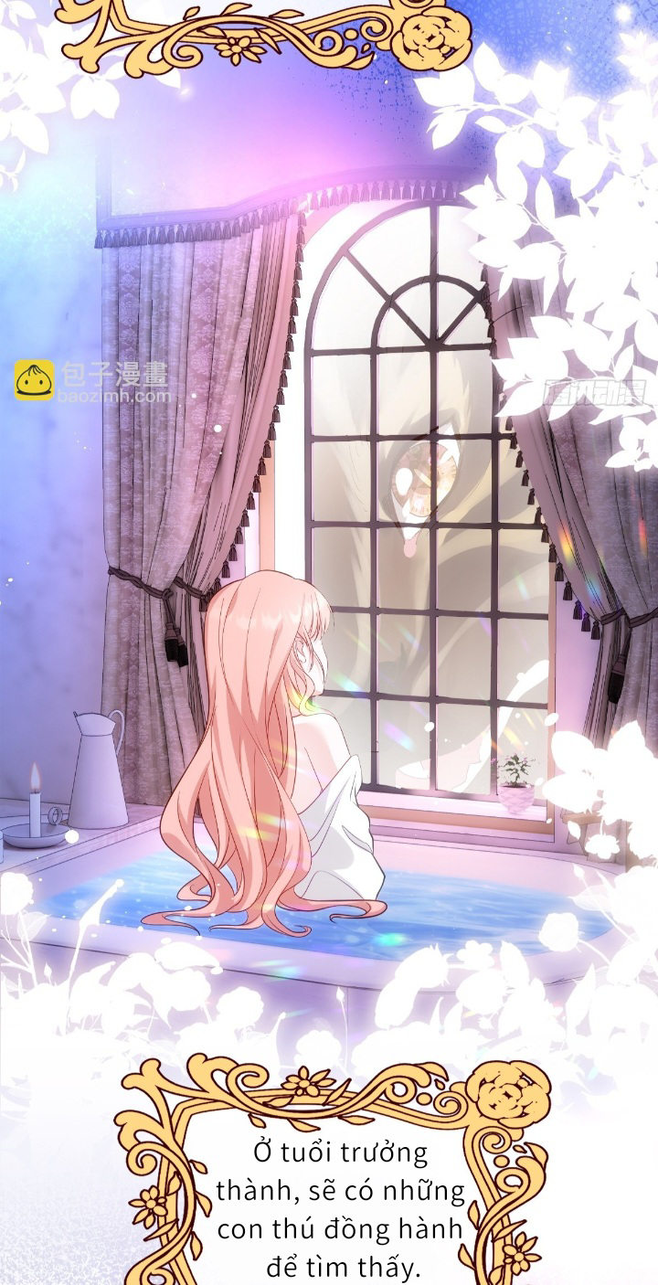 Ninita Yêu Dấu - Phần 2 Chap 1125.4 - Next Chap 1126.4