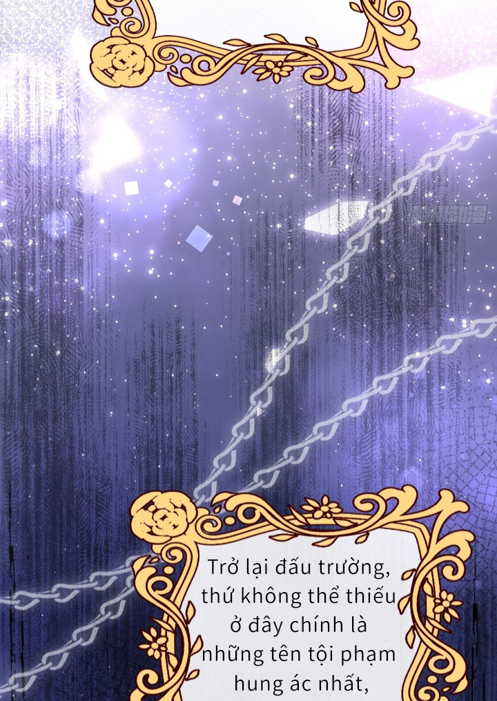 Ninita Yêu Dấu - Phần 2 Chap 1125.4 - Next Chap 1126.4