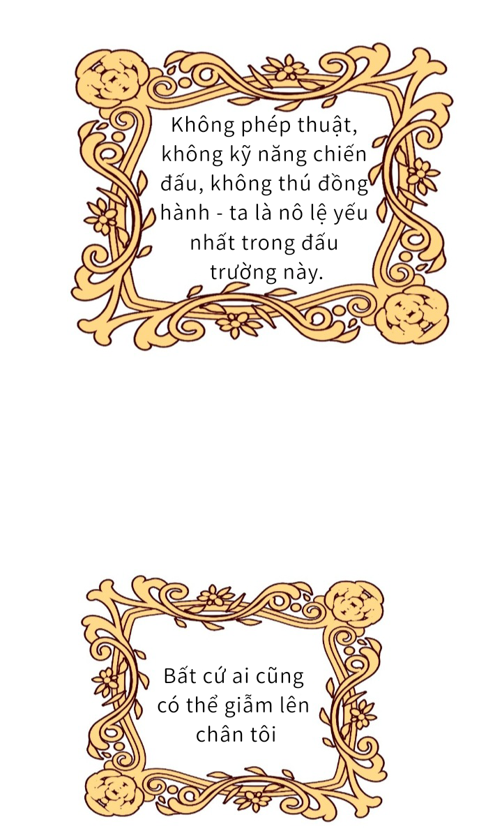 Ninita Yêu Dấu - Phần 2 Chap 1125.4 - Next Chap 1126.4