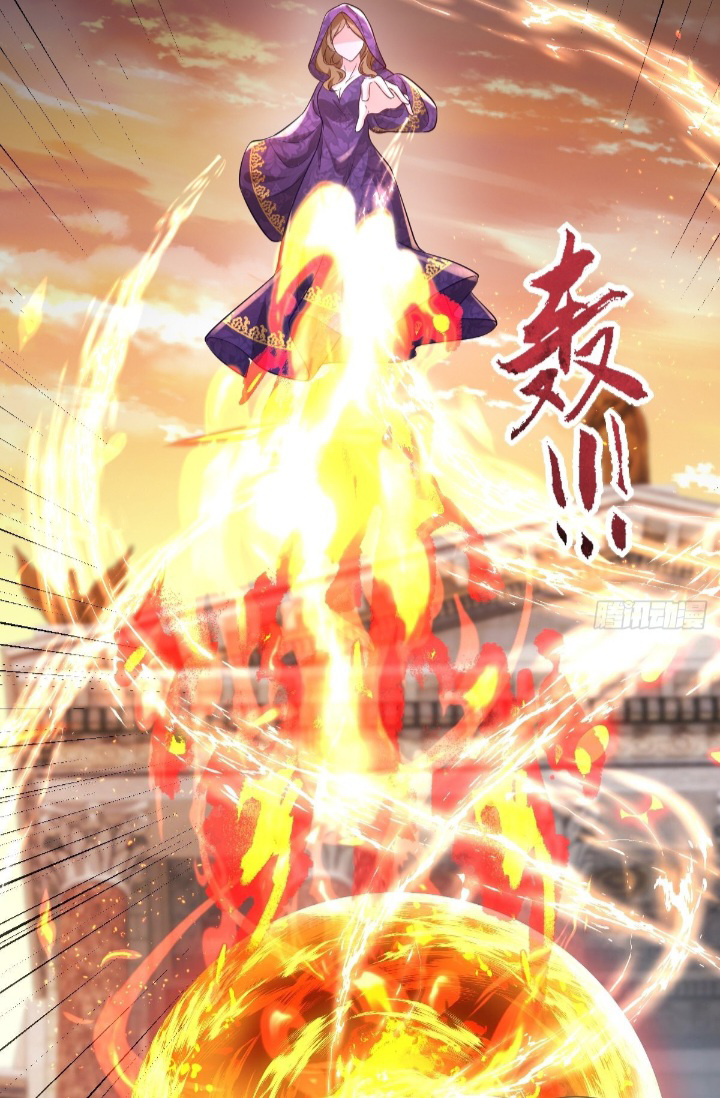 Ninita Yêu Dấu - Phần 2 Chap 1125.4 - Next Chap 1126.4