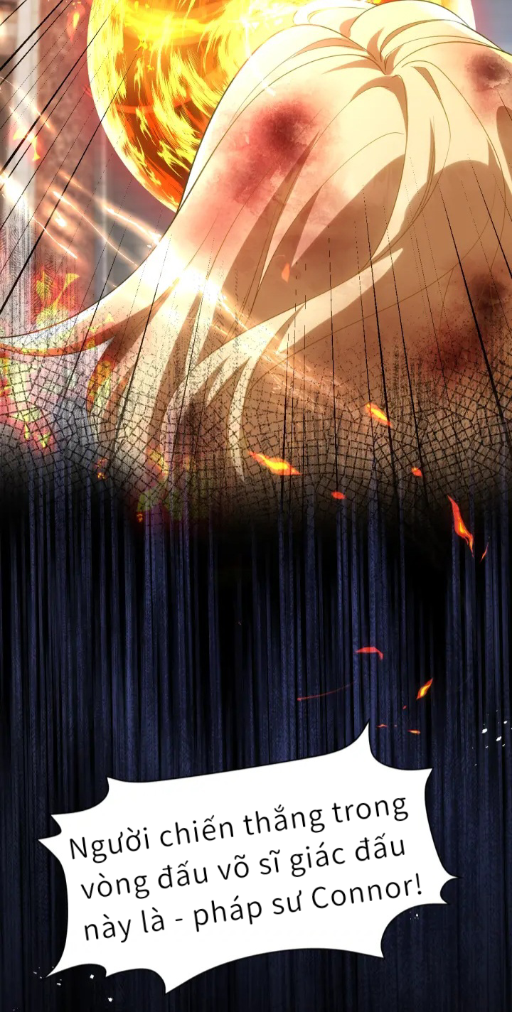 Ninita Yêu Dấu - Phần 2 Chap 1125.4 - Next Chap 1126.4