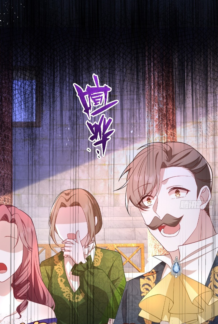 Ninita Yêu Dấu - Phần 2 Chap 1125.4 - Next Chap 1126.4