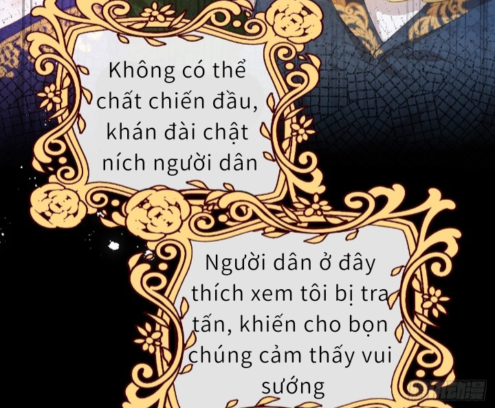 Ninita Yêu Dấu - Phần 2 Chap 1125.4 - Next Chap 1126.4