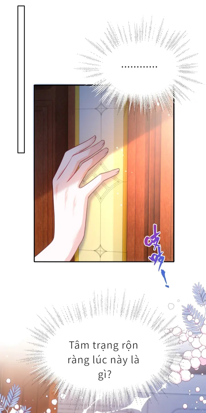 Ninita Yêu Dấu - Phần 2 Chap 1126.6 - Next Chap 1127.6