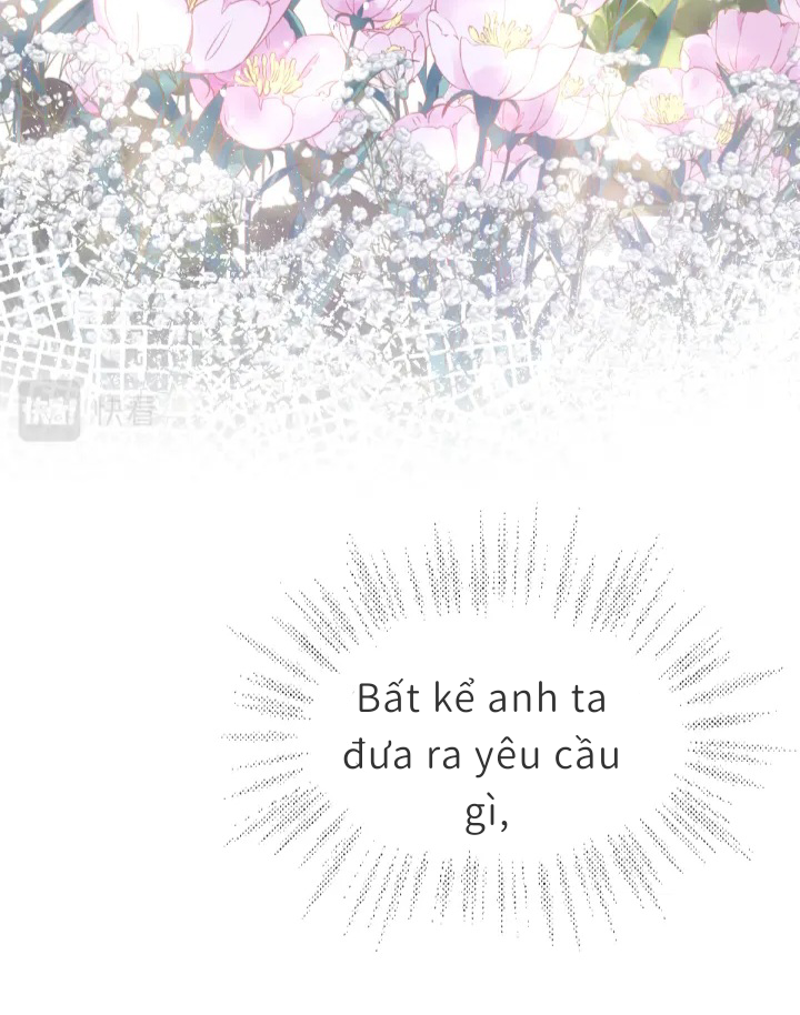 Ninita Yêu Dấu - Phần 2 Chap 1126.6 - Next Chap 1127.6