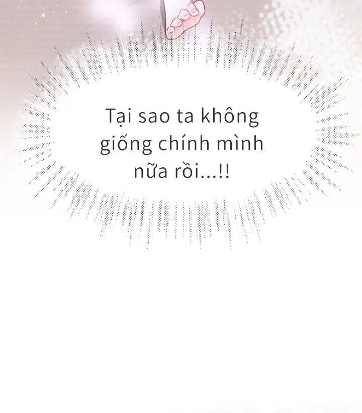 Ninita Yêu Dấu - Phần 2 Chap 1126.6 - Next Chap 1127.6
