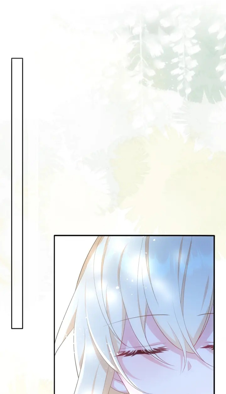 Ninita Yêu Dấu - Phần 2 Chap 1126.6 - Next Chap 1127.6