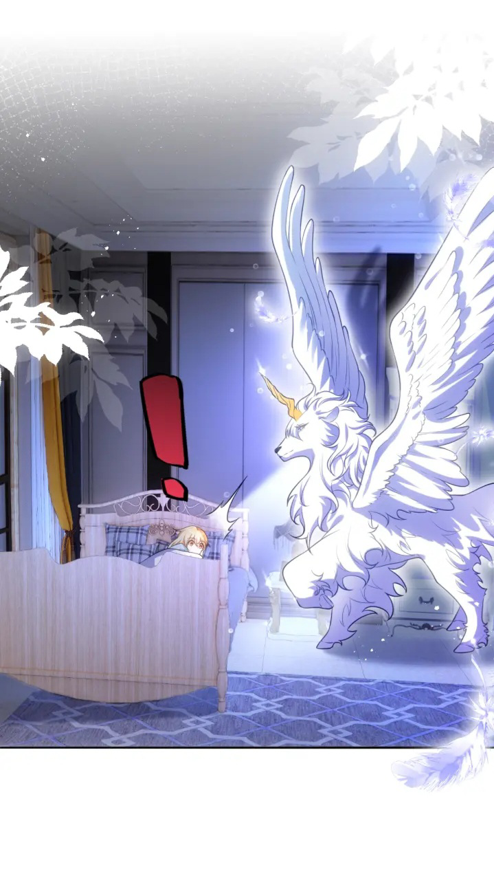 Ninita Yêu Dấu - Phần 2 Chap 1126.6 - Next Chap 1127.6