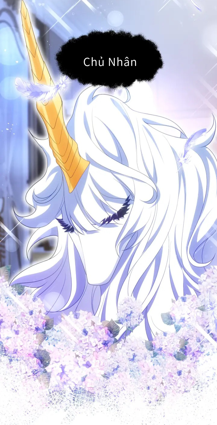 Ninita Yêu Dấu - Phần 2 Chap 1126.6 - Next Chap 1127.6