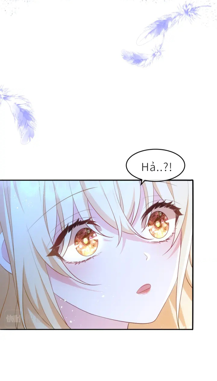 Ninita Yêu Dấu - Phần 2 Chap 1126.6 - Next Chap 1127.6