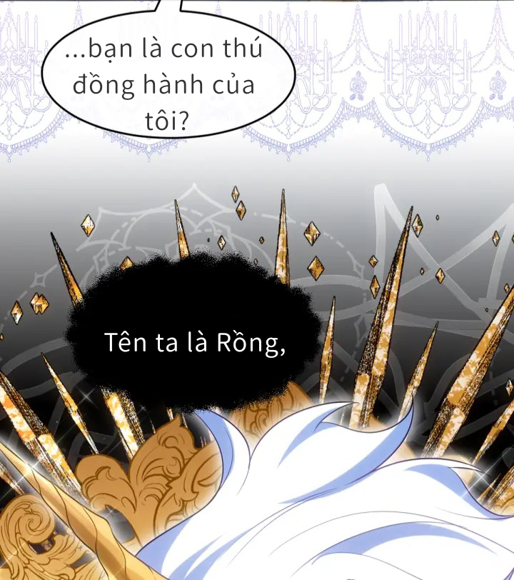Ninita Yêu Dấu - Phần 2 Chap 1126.6 - Next Chap 1127.6