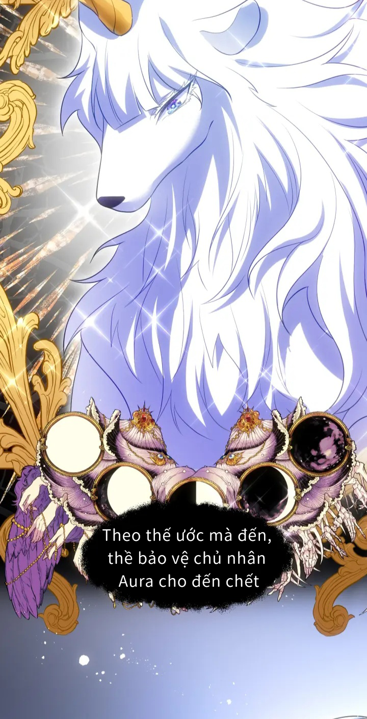 Ninita Yêu Dấu - Phần 2 Chap 1126.6 - Next Chap 1127.6