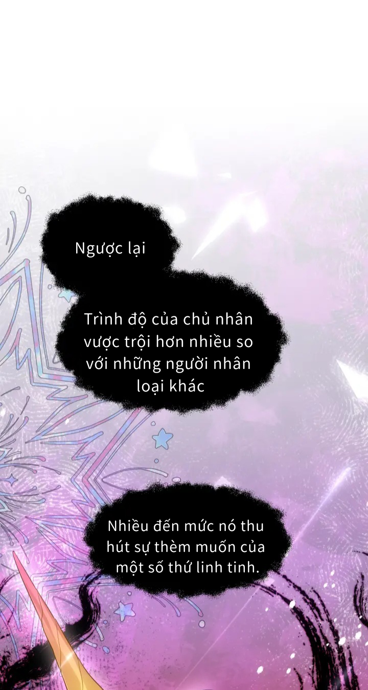 Ninita Yêu Dấu - Phần 2 Chap 1126.6 - Next Chap 1127.6